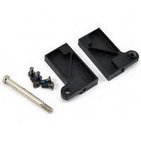 dji s900 arm mounting bracket part 12|Full Spare Parts for DJI S900 .